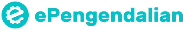 ePengendalian